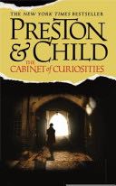 Ã–konomie fÃ¼r den Menschen