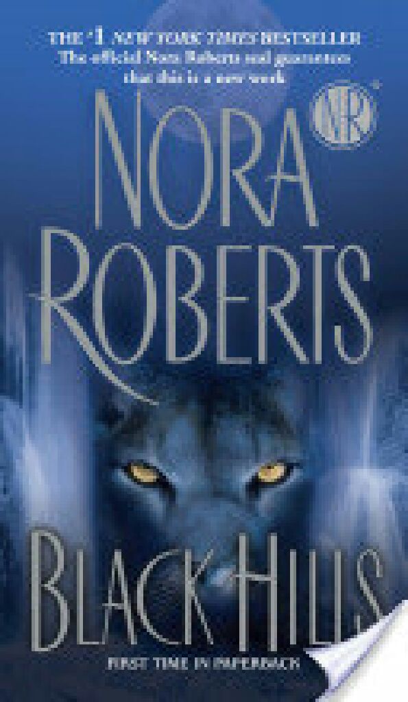 Prophecy of the Sisters