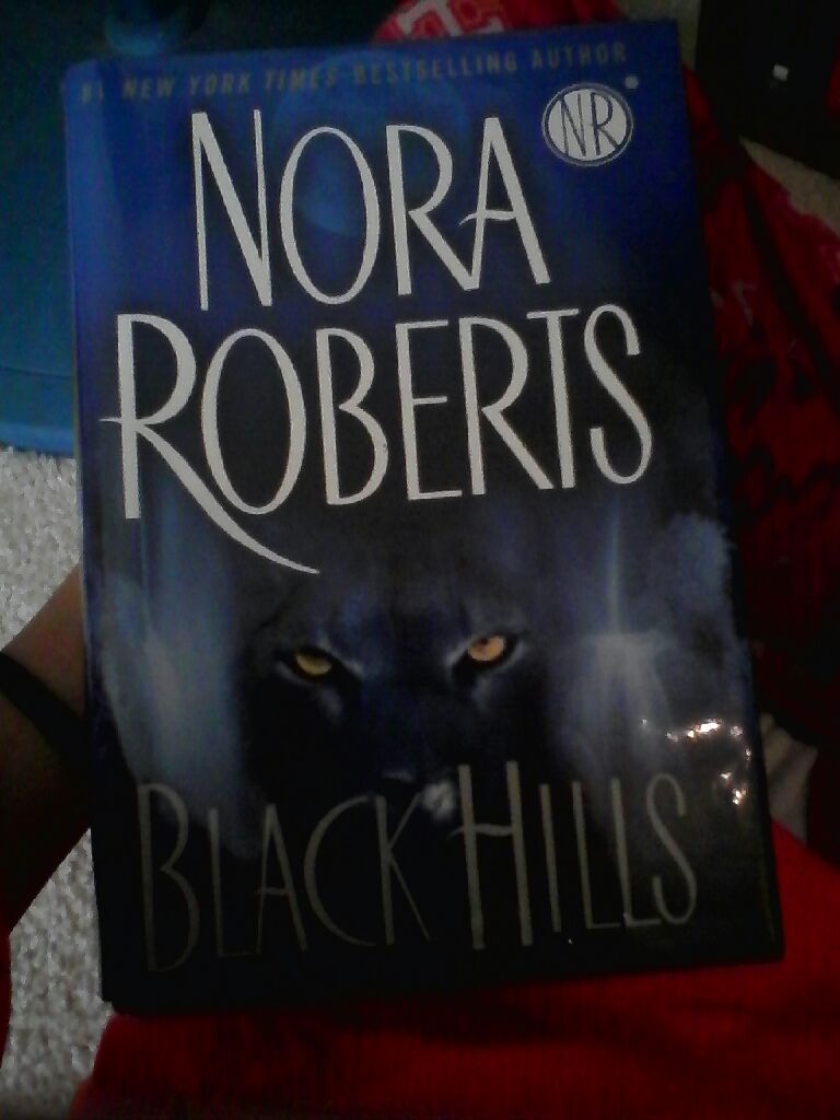 Hating Alison Ashley