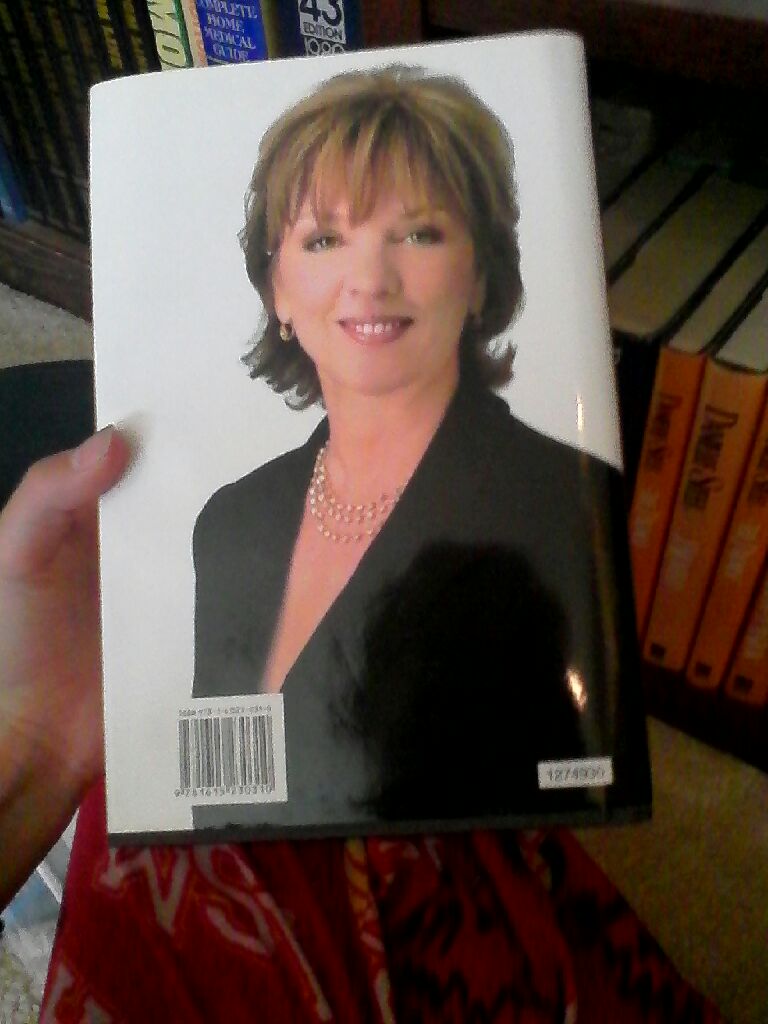 Black Hills  book collectible [Barcode 9781615230310] - Main Image 2