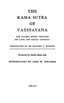 El Arte de la Guerra para Ejecutivos