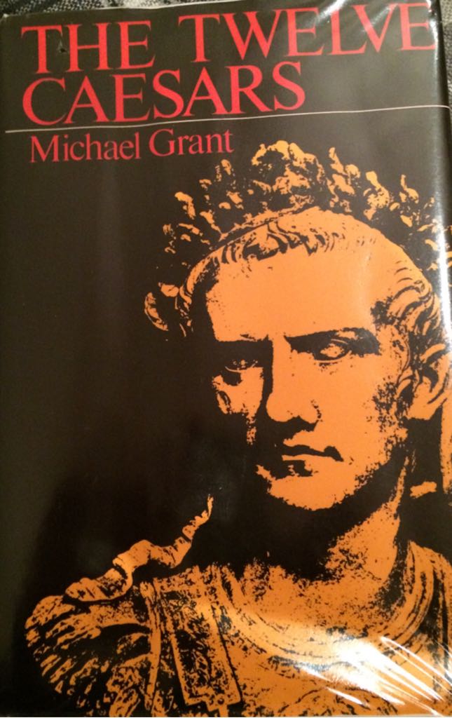 Image 3548258