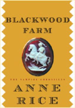 Image 3548263