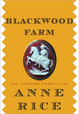 Image 3548264