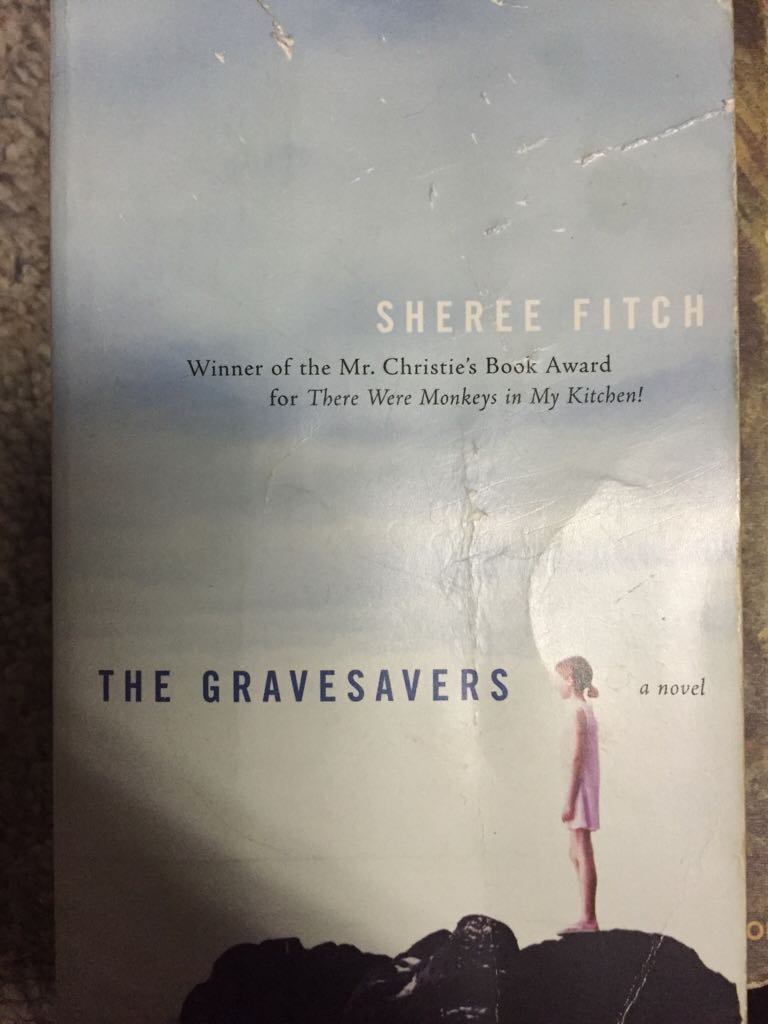 The Gathering: A Novel