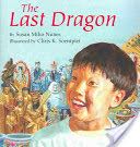 Image 3548285