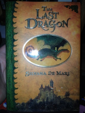 Image 3548291