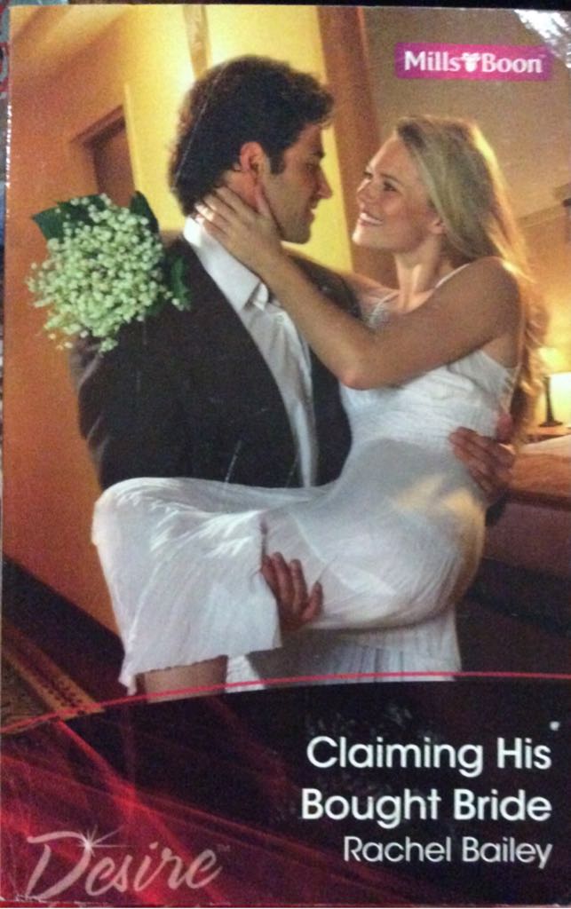 The Witch Of Portobello