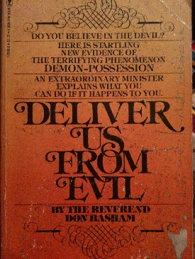 How To Start A Business In Washington