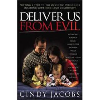 Left Behind 02 - Tribulation Force