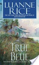 House Of Night: Vol. 5 Hunted