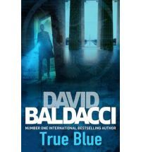 The Little Book of Pandemics - 50 of the Worlds Most Virulent Plagues and Infectious Diseases