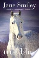 20,000 Leagues Under The Sea