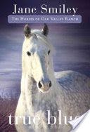 Kiplingers Practical Guide To Your Money