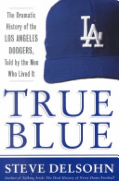 The Witch Of Portobello