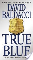 Magician: Apprentice