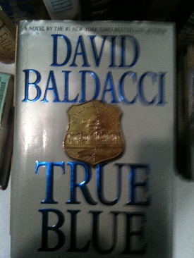 Tax Savvy for Small Business