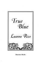 Der Unschuldige Engel