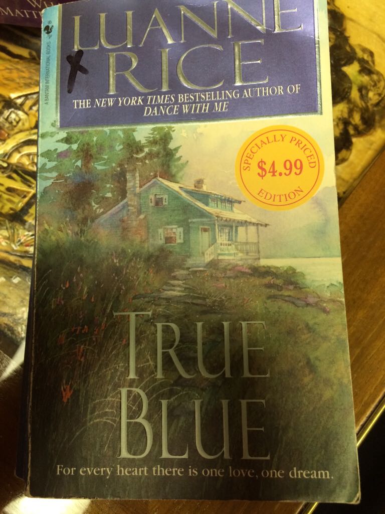 Beading With Right Angle Weave