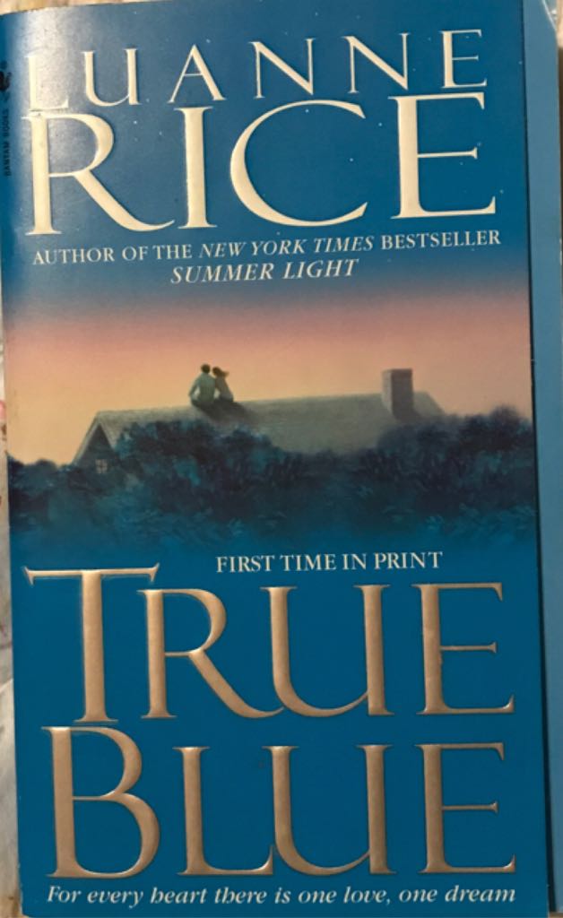 20,000 Leagues Under The Sea