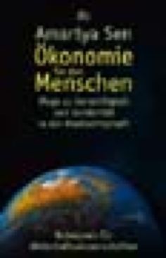 Great Illustrated Classics: Call Of The Wild