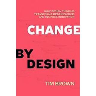 Undead And Unpopular