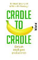 Sisterchicks Go Brit