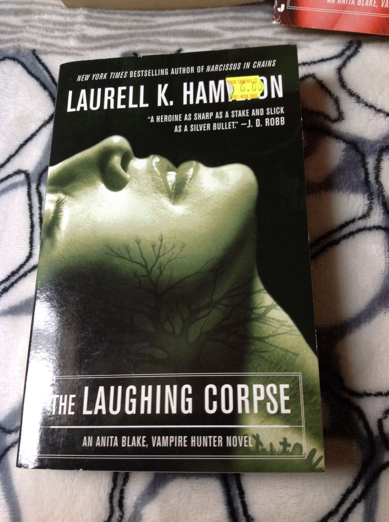 Lizzy McGuire Mysteries: In The Doghouse