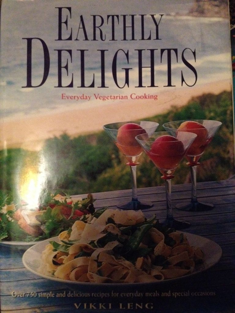 Suzanne Brockmann: Troubleshooters #9 Breaking Point