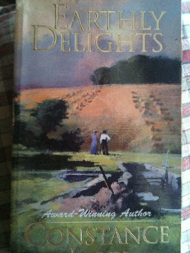 The Story Of Creation