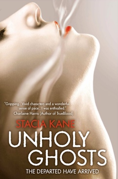 Prosperity Without Growth