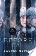 Foundation And Empire