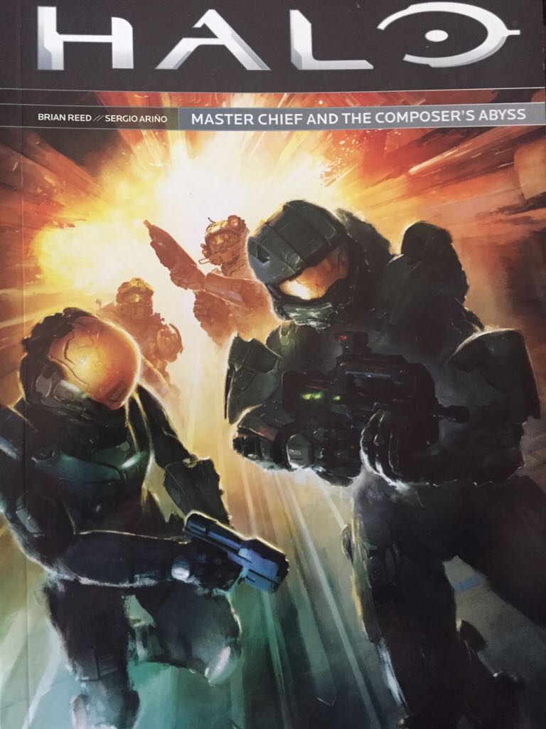 All The Pretty Girls