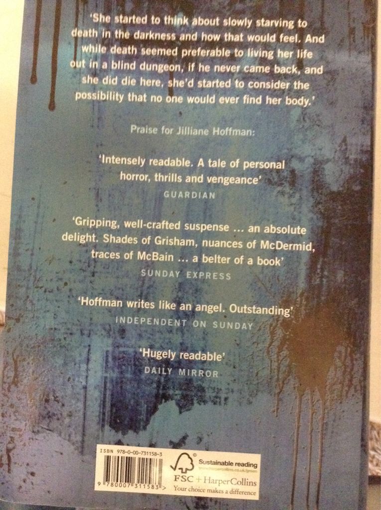 Pretty Little Things  (Epub - eBook) book collectible [Barcode 9780007311583] - Main Image 2