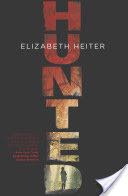 Quantum Prophecy : The Gathering II