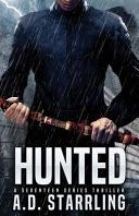 The Five People You Meet In Heaven