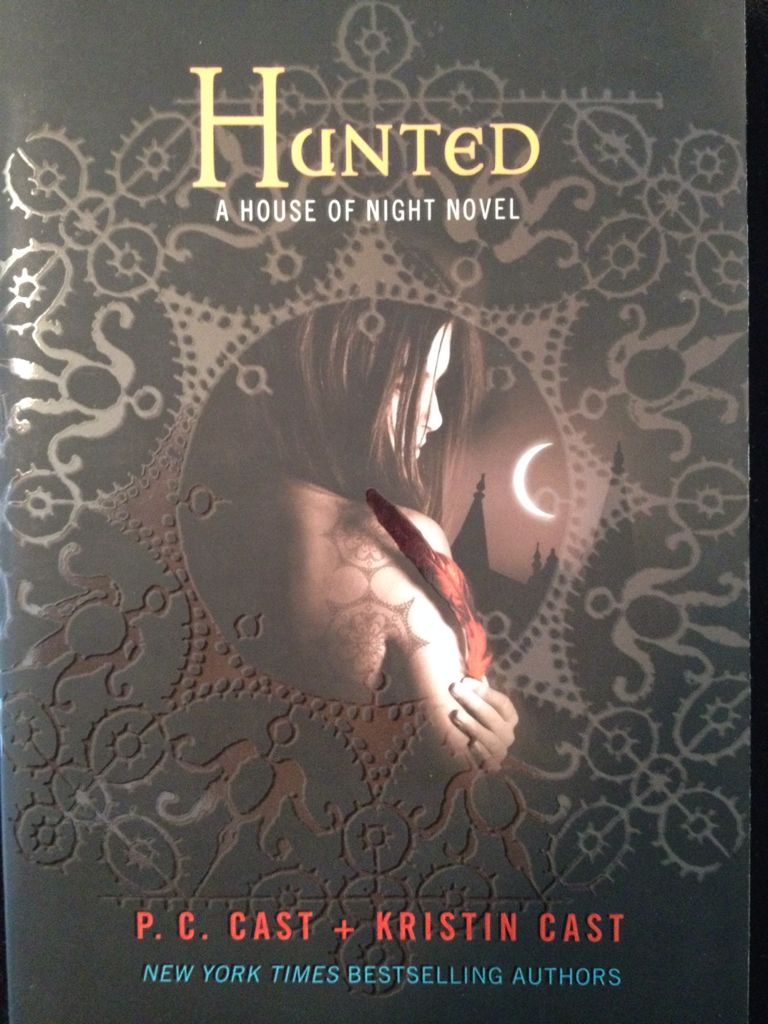 The Poisonwood Bible