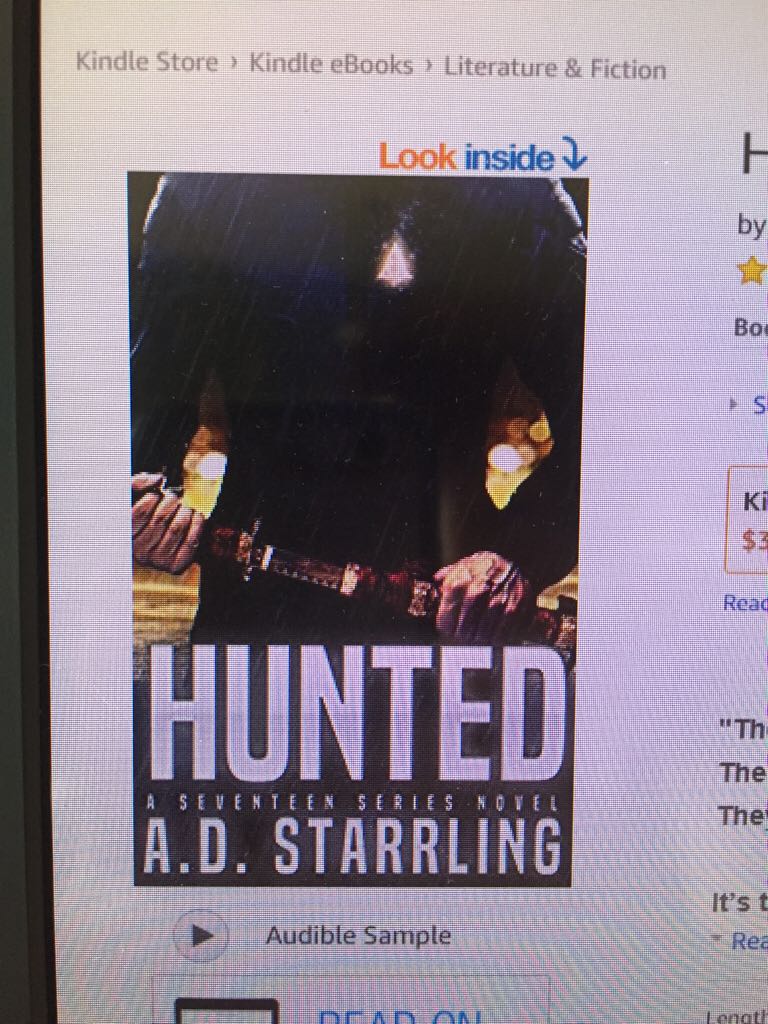 Prince of Fire: Black Phoenix