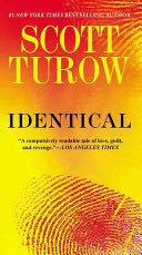 The Five People You Meet In Heaven