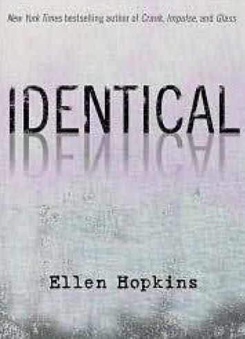 Because I Am Furniture