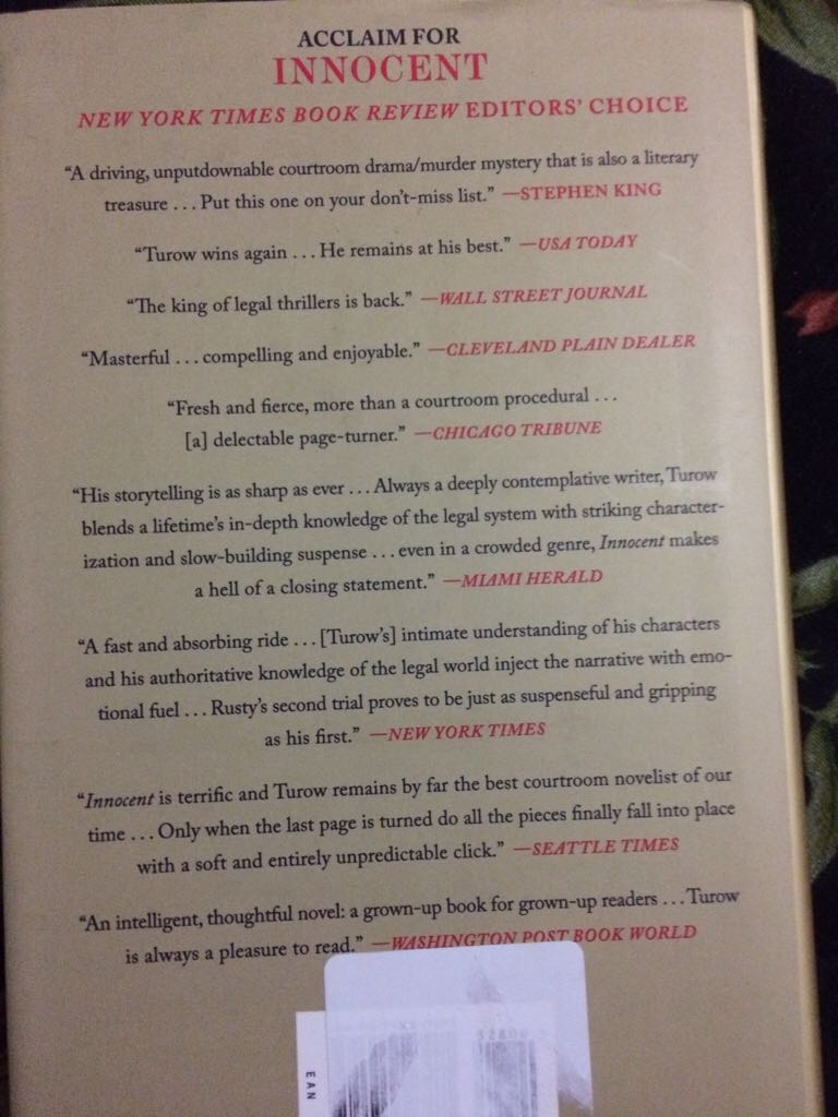 Identical  book collectible - Main Image 2