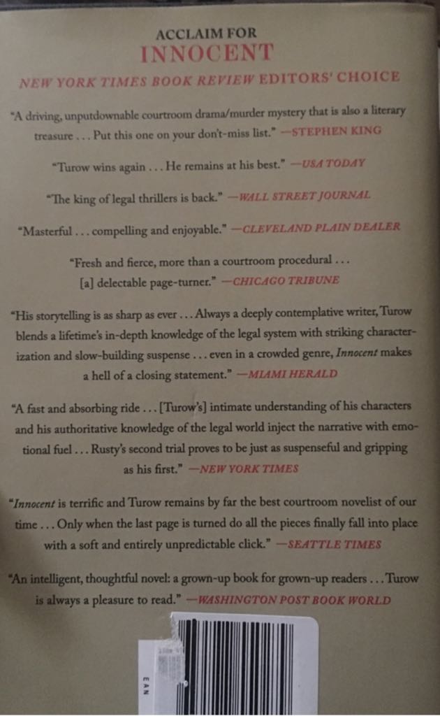 Identical  book collectible - Main Image 2