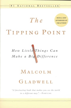 No Less Than Victory