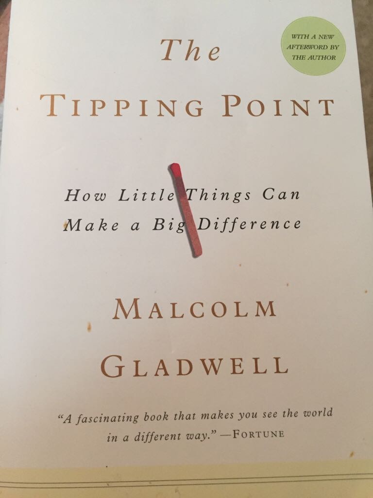 Candy Girl: A Year in the Life of an Unlikely Stripper