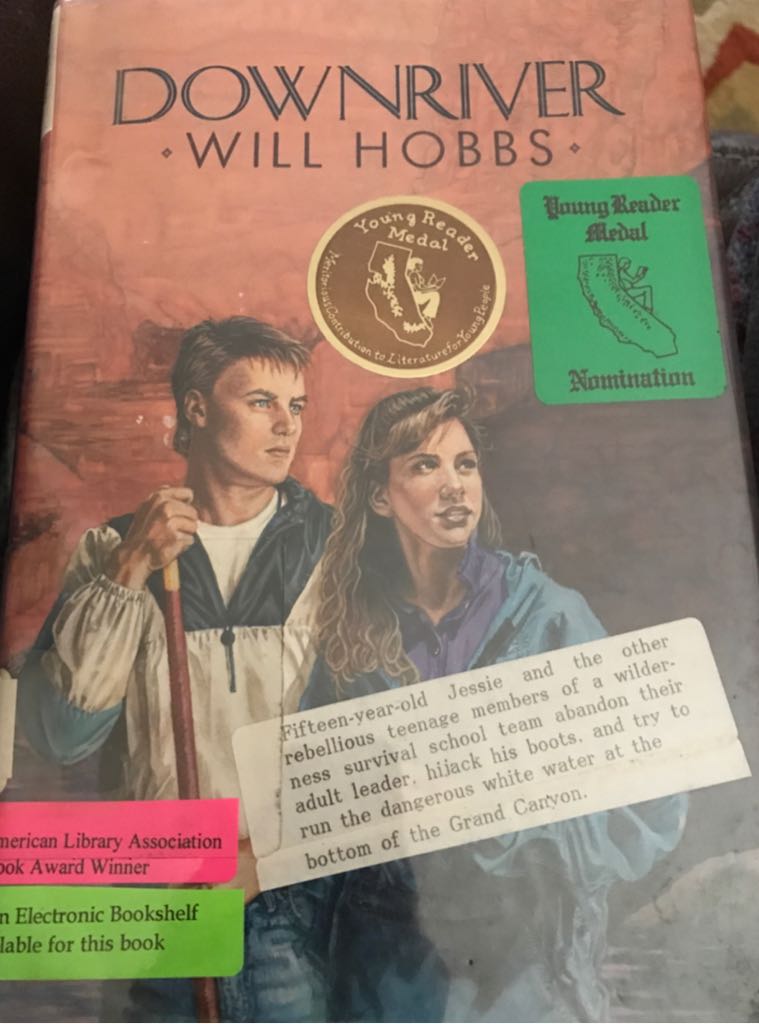 SPBtnN1-Visions Of Sugar Plums: Stephanie Plum Between The Numbers Novels