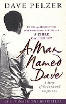 Harry Potter Y La Piedra Filosofal