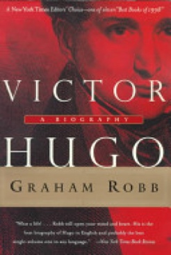 Prophecy Of The Sisters