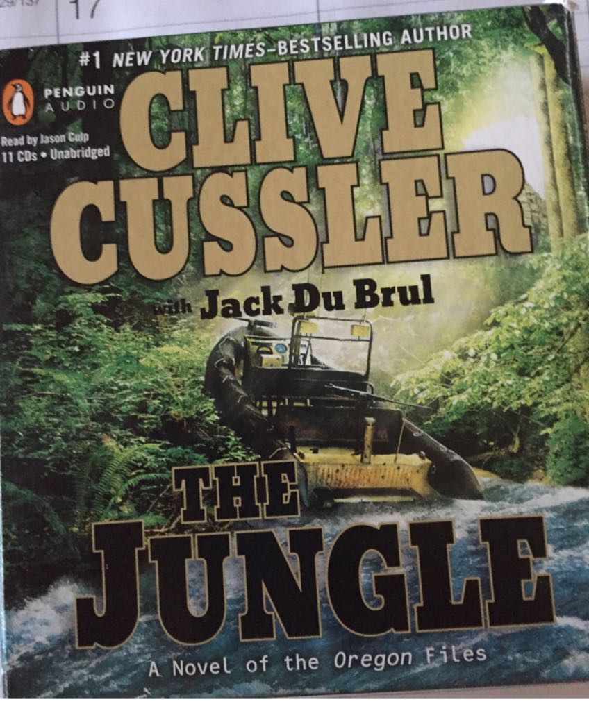 Wenn Die Dunkelheit FÃ¤llt