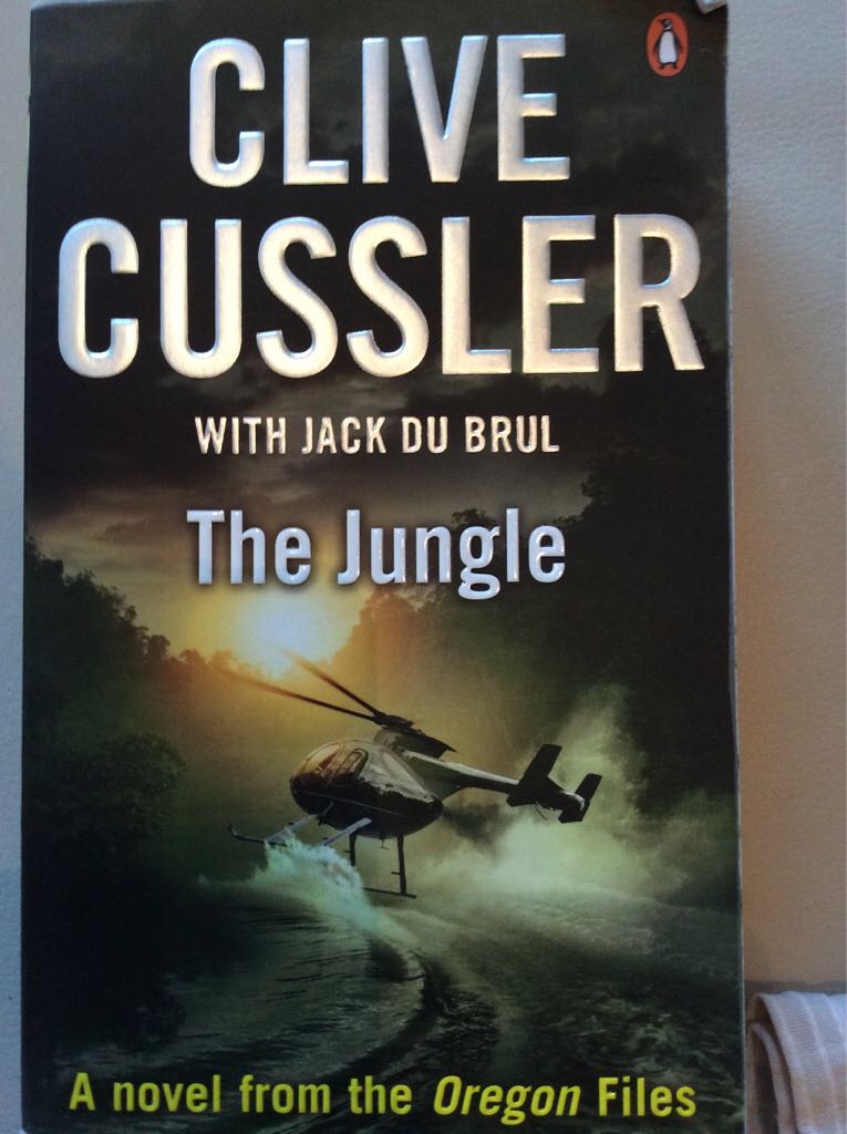 Heart Is A Lonely Hunter, The