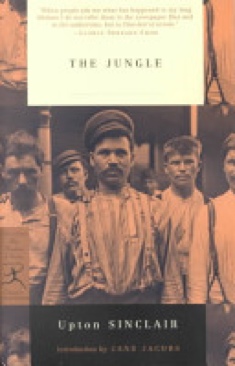 Deliver Us From Evil